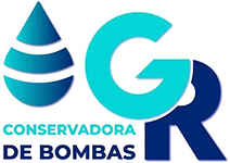 GR Conservadora de Bombas