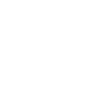 Assistência Técnica 24 Horas