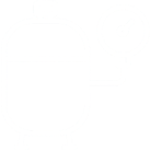 Sistema de Pressurização